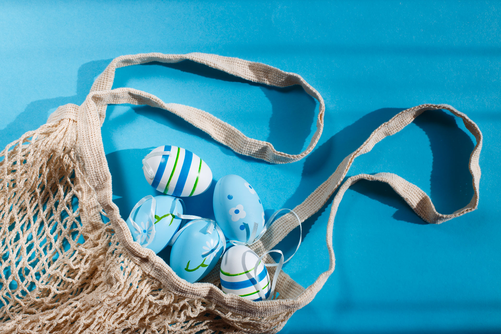 Offerta Pasqua 2024 Hotel La Marina